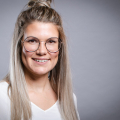 Anna-Lena Link