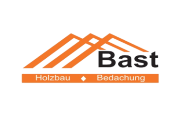 Bast GmbH & Co. KG