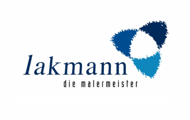 Lakmann GmbH & Co. KG