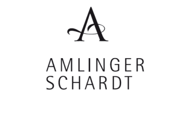 Weingut Amlinger-Schardt