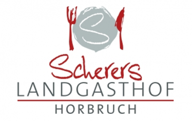 Scherers Landgasthof