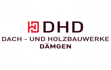 Dach- und Holzbauwerke Dämgen GmbH