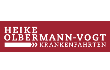 Heike Olbermann-Vogt