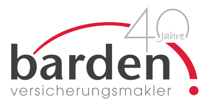 Barden-Versicherungsmakler.de